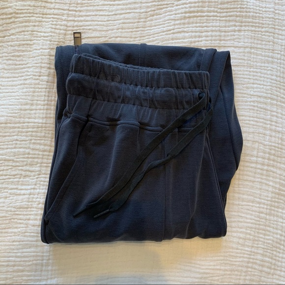 NWOT Carbon38 Moto Jogger XS - Picture 12 of 12